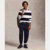 Polo Ralph Lauren basic joggebukse til gutt