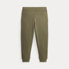 Polo Ralph Lauren ATHLETIC Joggebukse