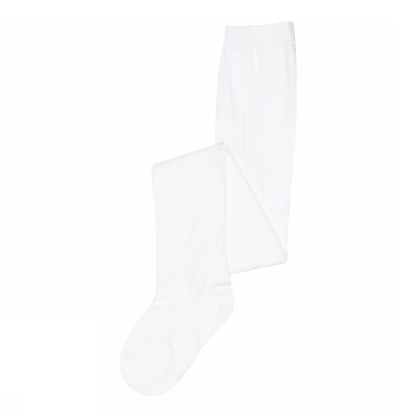 MP Denmark Strømpebukse m blomster ton i ton