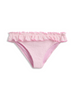Ella&il KIDS Hennie Crinkle Bikini