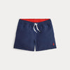 Polo Ralph Lauren badeshorts