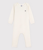 Petit Bateau sparkedress i Ull/Bomull