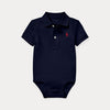 Polo Ralph Lauren body til gutt