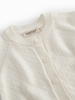MarMar Taki cardigan