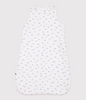 Petit Bateau sovepose til baby