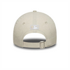 New Era 9forty NY Lincaps