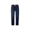 Levis 512 slim tapered jeans til gutt