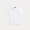 Polo Ralph Lauren terry piquet