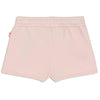 Billieblush sweatshorts til baby