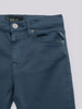 Replay Thad Hyperflex jeans