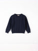 Wedoble knitted wool sweater