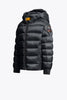 Parajumpers Pharrell dunjakke til gutt
