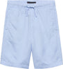 Tommy Hilfiger LINEN BLEND SHORT