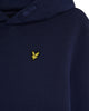Lyle&Scott hettegenser
