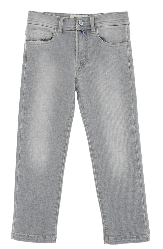 Jacob Cohën jeans til gutt