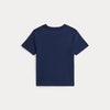 Polo Ralph Lauren T-SHIRT