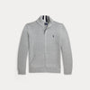 Polo Ralph Lauren full zip genser