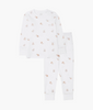 Livly Teddy Tai 2 Piece Set