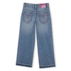 Billieblush jeans m bling