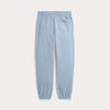 Polo Ralph Lauren athletic bukse