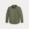 Polo Ralph Lauren Oxford skjorte