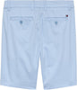 Tommy Hilfiger 1985 CHINO SHORT liten gutt