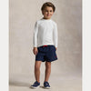 Polo Ralph Lauren badeshorts