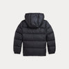 Polo Ralph Lauren dunjakke til gutt