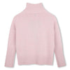 Zadig&Voltaire PULLOVER
