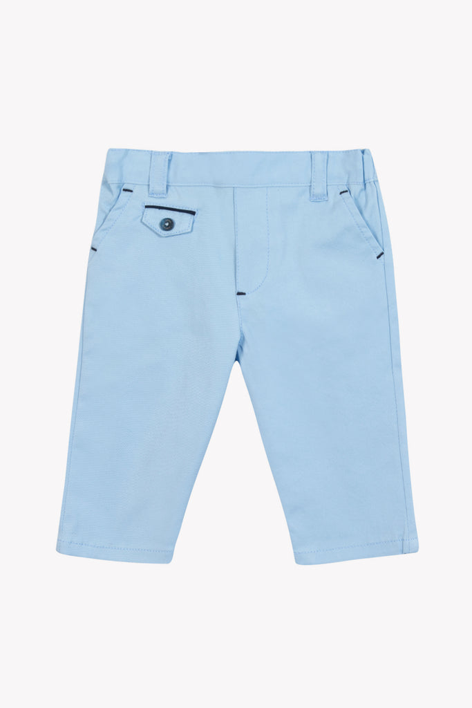 Tartine et Chocolat Bukse