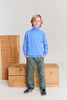 AO76 Barry chinos til gutta