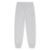 A&F essential joggebukse til gutt