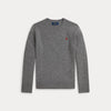 Polo Ralph Lauren ullgenser til gutt
