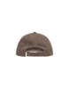 Les Deux caps