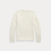 Polo Ralph Lauren crewneck
