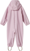 Marmar Orion regndress