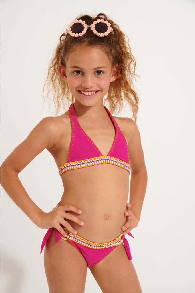 Banana Moon Bikini Ipono Kalany