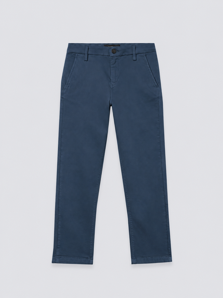 REPLAY EDLIN slim-fit chinos