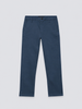 REPLAY EDLIN slim-fit chinos