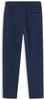 Tommy Hilfiger ESSENTIAL LOGO SWEATPANT