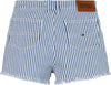 Tommy Hilfiger Harper shorts til pike