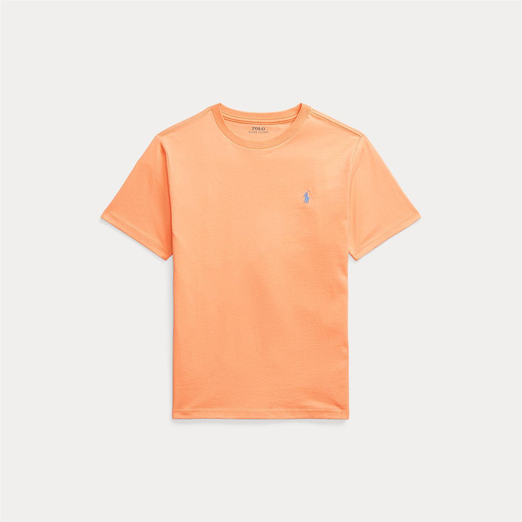 Polo Ralph Lauren tskjorte til gutt