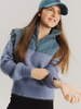 Ella&il KIDS Liss Chunky Sweater