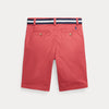 Polo Ralph Lauren Bedford shorts