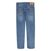 Levis Loose tapered jeans gutt