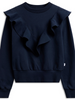 Ella&il KIDS Leonora Sweater