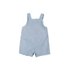 Babidu denim selebukse