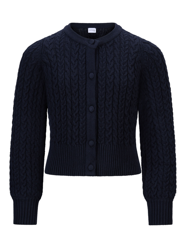 Ella & il KIDS Rani cardigan