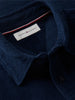 Tommy Hilfiger cordfløyelsskjorte