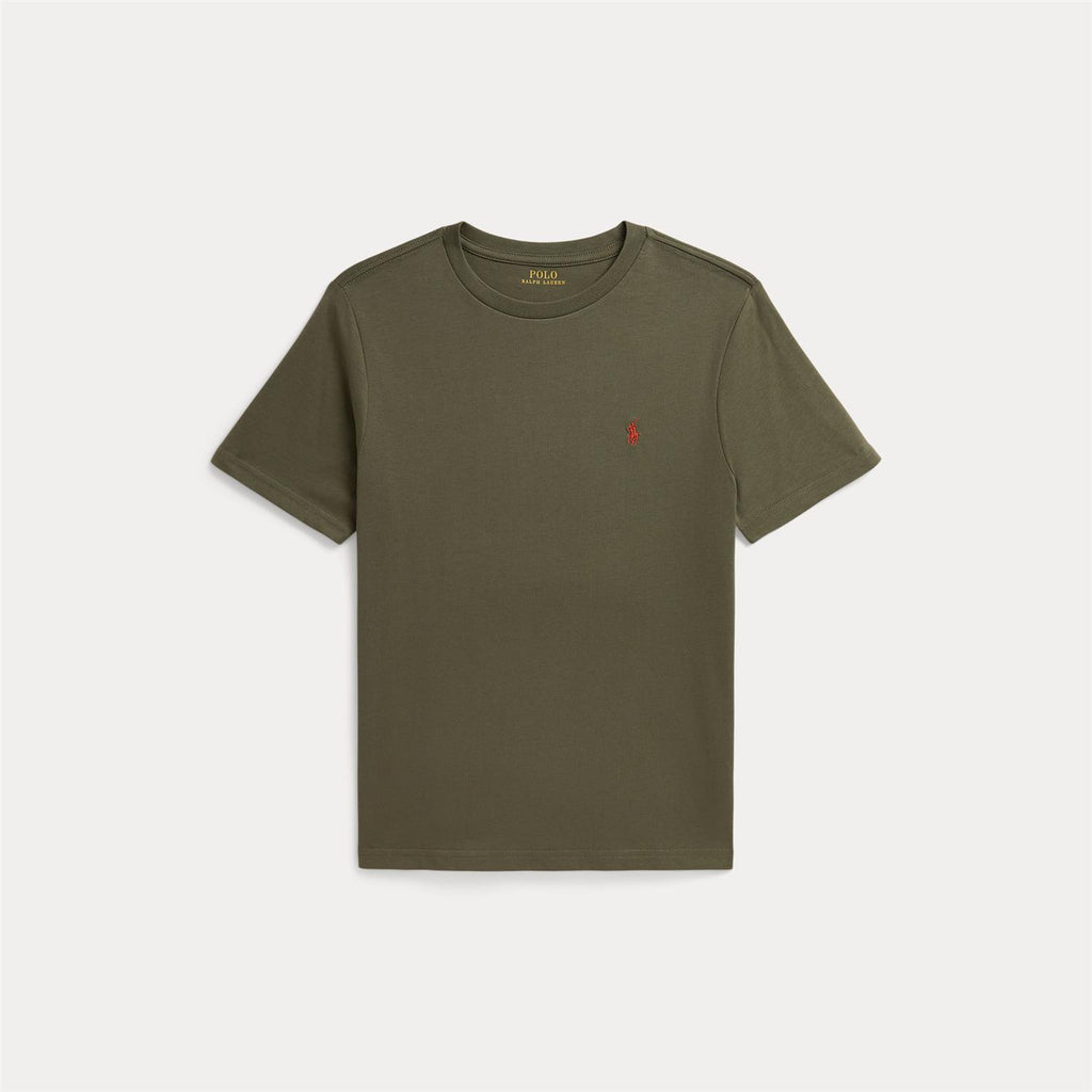 Polo Ralph Lauren tskjorte